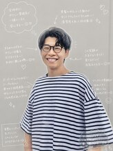 イースト(YEAST)&nbsp;片桐 彰良 　　豊田