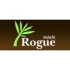 ローグヘアー 亀有店(Rogue HAIR)のお店ロゴ