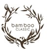 バンブークラシック(bamboo CLASSIC)のお店ロゴ