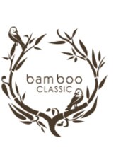 bamboo　CLASSIC