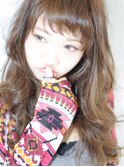 【 LITA HAIR 】 NO.13