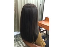 ハコネコ(haconeco)