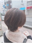 やわらか【ソフトウルフ】