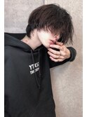 ツイストスパイラル