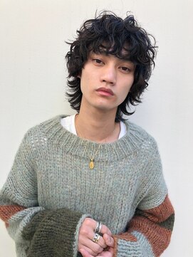 クロム バイ リエット(Chlom by Lietto) Chlom新宿☆ S/S 0364574337