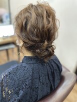 テラスオブベル(TERRAS of belle)&nbsp;まどスタイル☆