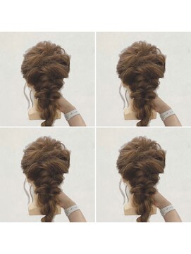 ハーヴィー(HARVEY) 結婚式!どーーーーーんとこい!!!