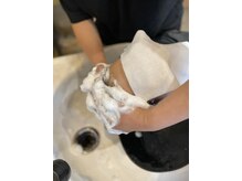 メンズサロンアカリ(Men's salon acali)