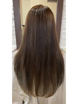 ディップス(Dip's) ナチュラルレイヤー