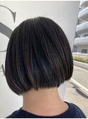 【業界話題★髪質改善美髪チャージTR★94%OGカラー取扱サロン】