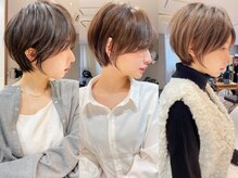 ロンドブルーム 天神大名店(Lond Bloom)