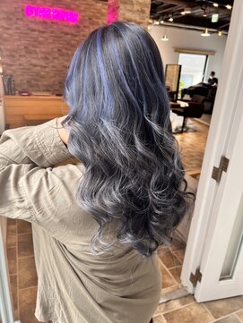 スターリバー(STAR RIVER) ブルージュ