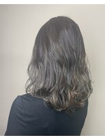 イングスジャパン(ings JAPAN)&nbsp;オシャレデザインカラー