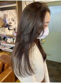 【大人気☆本日の韓国ヘアスタイル254☆】