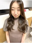 髪質改善トリートメント♪Narito