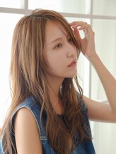 リアンデフロート(Lian de FLOAT)