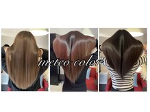 ホットリップ(HOT LIP)