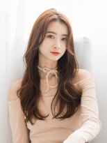 エレノア 枚方(Eleanor)&nbsp;【韓国×ヨシンモリ】