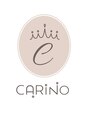 カリーノ 表参道(CARINO) CARINO 