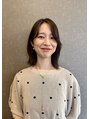 トップヘアー 大元店(TOP HAIR) ゆう 