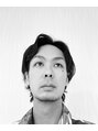 ソフィ(SOPHY) 山岸 祐一