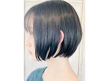 ハレノヒ(harenohi)