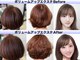 アヴソリューク(Absoluk)の写真
