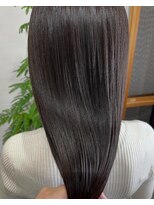 サンコ(sanco.)&nbsp;くすみグレージュ