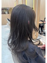 ユニックス イオンモール春日部店(UNIX)&nbsp;春レイヤード