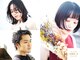 アルニコ エム 松戸駅前(ALNICO .. M)の写真