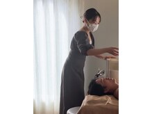 ボンド ヌーク(BOND / neuk)