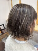デザインハイライトカラー◇