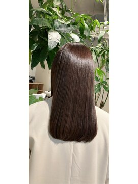 コネクト(Connect) ☆*:.METEOカラー.:*☆