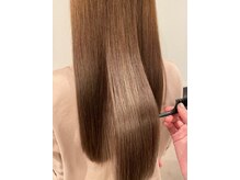 トリコ アヴェダ ららテラス北綾瀬(tricot AVEDA)