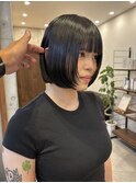 スクエアボード