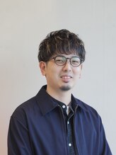 ジーアンドダブリュー(G&W) 岡田 和之