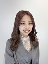 ヴァンカウンシル 一宮店(VAN COUNCIL) Aoi