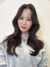 ミラ(MIRA)&nbsp;yuria 