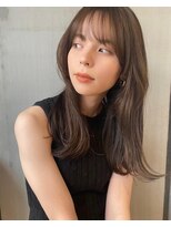 ベンジー 中目黒ii店(benji) 大人ミディ