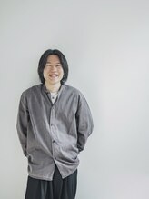 リンダ(LYNDA) 【hisato】 ボブ