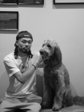 モーテル(MOTEL)&nbsp;KYOYA 