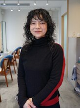 シカタ シーカ 鎌倉(CICATA/ShIKA.)&nbsp;三浦扇恵子 【鎌倉駅】