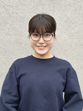 エディー(HEDI)&nbsp;ウッシー 