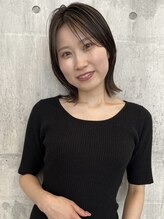 シック 大宮西口(CHIC)&nbsp;Hazuki 