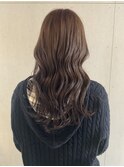 ロング