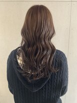コルソ(CORSO) ロング
