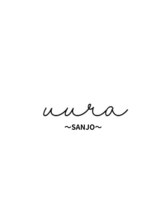 uura 三条店【ウーラ】【7/3NEW OPEN（予定）】&nbsp;uuraちゃん 