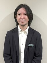 ソシエ 天王寺ミオ店&nbsp;渡久地 翔太