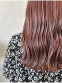 ロングレイヤー