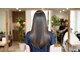 ブライヘアー(BURAI hair)の写真